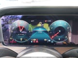 Mercedes-Benz E 350 4Matic W1KZF8EB8PB137237 photo