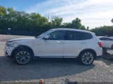 BMW X3 xDrive28I 5UXWX9C59F0D56880 снимка