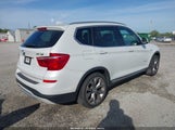 BMW X3 xDrive28I 5UXWX9C59F0D56880 снимка