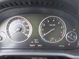 BMW X3 xDrive28I 5UXWX9C59F0D56880 снимка