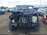 Jeep Liberty Sport 1C4PJMAK4CW203364 снимка