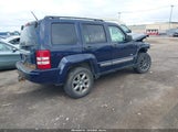 Jeep Liberty Sport 1C4PJMAK4CW203364 снимка