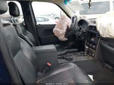 Jeep Liberty Sport 1C4PJMAK4CW203364 снимка