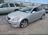 Lexus Is 250 JTHCK262972009630 fotografie