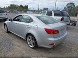 Lexus Is 250 JTHCK262972009630 снимка