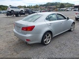 Lexus Is 250 JTHCK262972009630 снимка