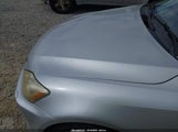Lexus Is 250 JTHCK262972009630 снимка