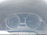 Lexus Is 250 JTHCK262972009630 снимка