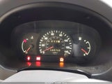 Hyundai Accent L KMHCF35G22U230228 снимка