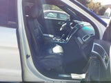 Ford Explorer Limited 1FM5K8F85FGB83063 снимка