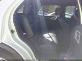 Ford Explorer Limited 1FM5K8F85FGB83063 fotografie