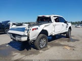 Ford F-250 Platinum 1FT7W2BT2KEC27874 снимка