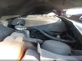 Dodge Charger Sxt Rwd 2C3CDXBG0JH180487 снимка