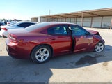 Dodge Charger Sxt Rwd 2C3CDXBG0JH180487 снимка