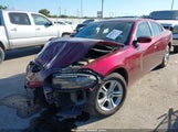 Dodge Charger Sxt Rwd 2C3CDXBG0JH180487 снимка