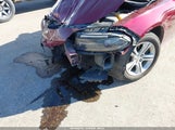 Dodge Charger Sxt Rwd 2C3CDXBG0JH180487 снимка