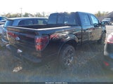 Ford F-150 Fx2 1FTFW1CT2DFC85324 снимка