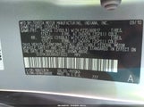 Toyota Sienna Xle V6 5TDYK3DC6BS073022 снимка