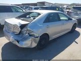 Toyota Camry Le 4T4BF1FK3CR162743 снимка