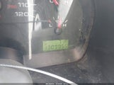 Ford F-150 Stx/Xl/Xlt 1FTRX14W45NA00794 снимка