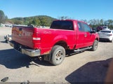 Ford F-150 Stx/Xl/Xlt 1FTRX14W45NA00794 снимка
