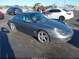 Porsche 911 Carrera/Carrera 4 WP0AA29981S623256 снимка