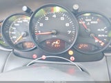 Porsche 911 Carrera/Carrera 4 WP0AA29981S623256 снимка