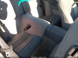 Porsche 911 Carrera/Carrera 4 WP0AA29981S623256 снимка