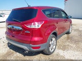 Ford Escape Sel 1FMCU0HX7DUB63581 снимка