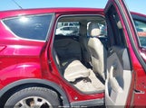 Ford Escape Sel 1FMCU0HX7DUB63581 снимка