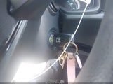 Honda Civic Lx 2HGFC2F63MH521631 снимка