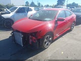 Honda Civic Lx 2HGFC2F63MH521631 снимка