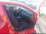 Honda Civic Lx 2HGFC2F63MH521631 снимка