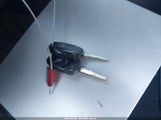 Honda Civic Gx 1HGFA46538L000992 снимка