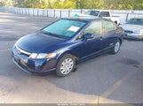 Honda Civic Gx 1HGFA46538L000992 снимка