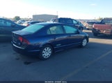 Honda Civic Gx 1HGFA46538L000992 снимка