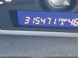 Honda Civic Gx 1HGFA46538L000992 снимка