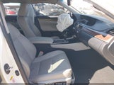 Lexus Gs 350 JTHBE1BL1E5035811 снимка