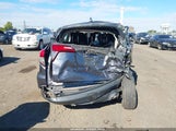 Honda Hr-V Awd Lx 3CZRU6H34NM747483 fotografie