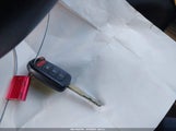 Honda Hr-V Awd Lx 3CZRU6H34NM747483 снимка