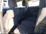 Honda Hr-V Awd Lx 3CZRU6H34NM747483 снимка
