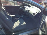 Honda Civic Lx 2HGFG12636H504433 снимка