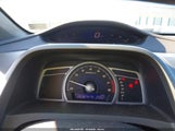 Honda Civic Lx 2HGFG12636H504433 снимка