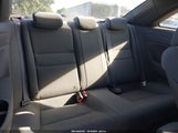 Honda Civic Lx 2HGFG12636H504433 снимка