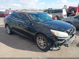 Chevrolet Malibu 1Lt 1G11C5SL2EF301477 снимка