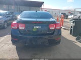 Chevrolet Malibu 1Lt 1G11C5SL2EF301477 снимка