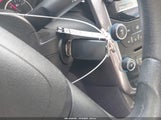 Chevrolet Malibu 1Lt 1G11C5SL2EF301477 снимка