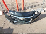 Chevrolet Malibu 1Lt 1G11C5SL2EF301477 снимка