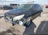 Chevrolet Malibu 1Lt 1G11C5SL2EF301477 снимка