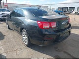 Chevrolet Malibu 1Lt 1G11C5SL2EF301477 снимка